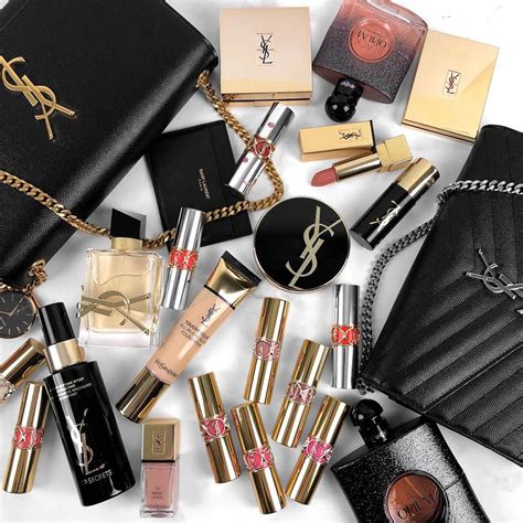 ysl beauty switzerland|YSL beauty korea.